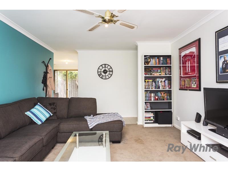7/1-3 Stanbury Place, Kardinya WA 6163