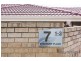 7/1-3 Stanbury Place, Kardinya WA 6163