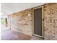 7/1-3 Stanbury Place, Kardinya WA 6163