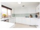 7/1-3 Stanbury Place, Kardinya WA 6163