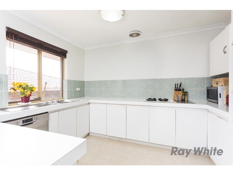 7/1-3 Stanbury Place, Kardinya WA 6163