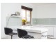 7/1-3 Stanbury Place, Kardinya WA 6163