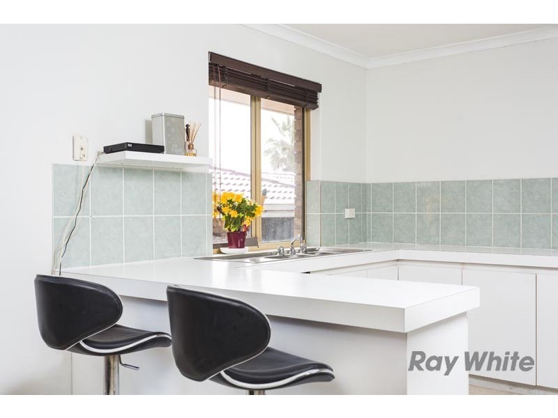7/1-3 Stanbury Place, Kardinya WA 6163