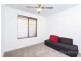 7/1-3 Stanbury Place, Kardinya WA 6163