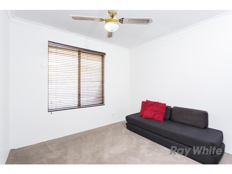 7/1-3 Stanbury Place, Kardinya WA 6163