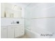 7/1-3 Stanbury Place, Kardinya WA 6163