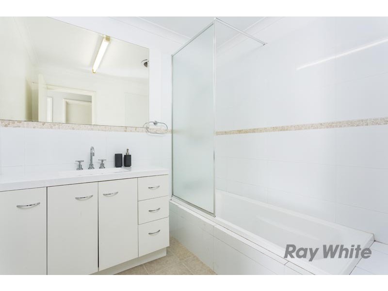 7/1-3 Stanbury Place, Kardinya WA 6163
