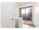 7/1-3 Stanbury Place, Kardinya WA 6163