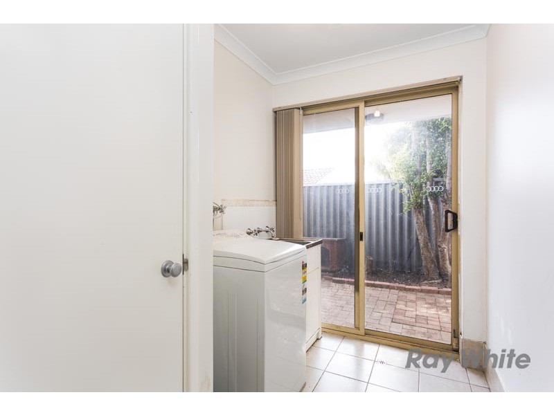 7/1-3 Stanbury Place, Kardinya WA 6163