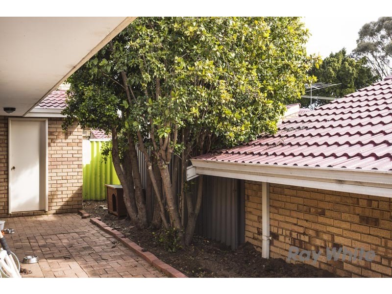 7/1-3 Stanbury Place, Kardinya WA 6163