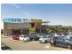 7/1-3 Stanbury Place, Kardinya WA 6163