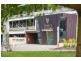 7/1-3 Stanbury Place, Kardinya WA 6163