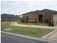 56 Columbia Parkway, Piara Waters WA 6112