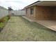 56 Columbia Parkway, Piara Waters WA 6112