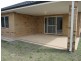 56 Columbia Parkway, Piara Waters WA 6112