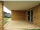 56 Columbia Parkway, Piara Waters WA 6112
