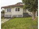 8 Indle Street, Willagee WA 6156