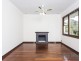 8 Indle Street, Willagee WA 6156