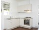 8 Indle Street, Willagee WA 6156