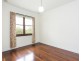 8 Indle Street, Willagee WA 6156