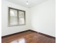8 Indle Street, Willagee WA 6156