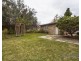 8 Indle Street, Willagee WA 6156