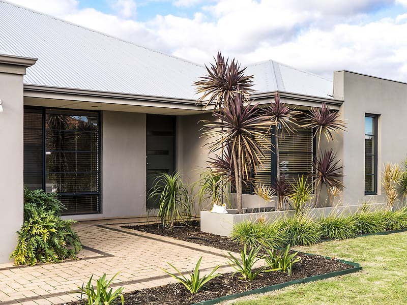 106 Furley Road, Southern River WA 6110