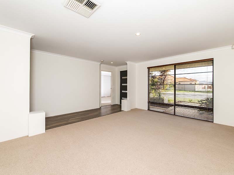 106 Furley Road, Southern River WA 6110