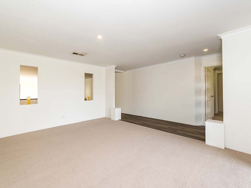 106 Furley Road, Southern River WA 6110