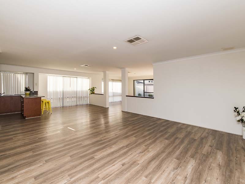 106 Furley Road, Southern River WA 6110