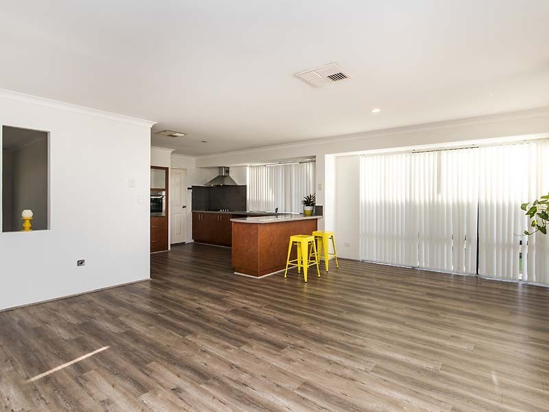 106 Furley Road, Southern River WA 6110