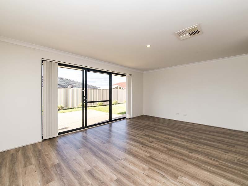 106 Furley Road, Southern River WA 6110