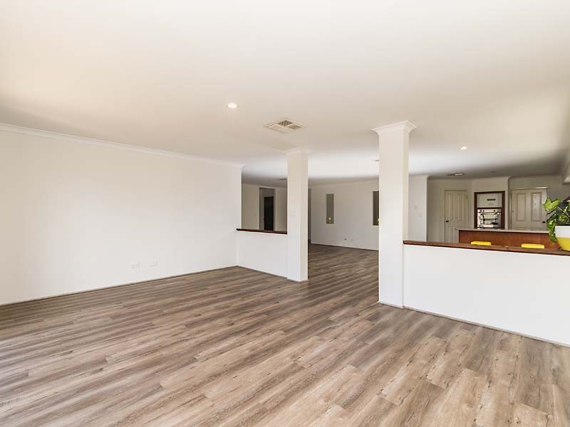 106 Furley Road, Southern River WA 6110