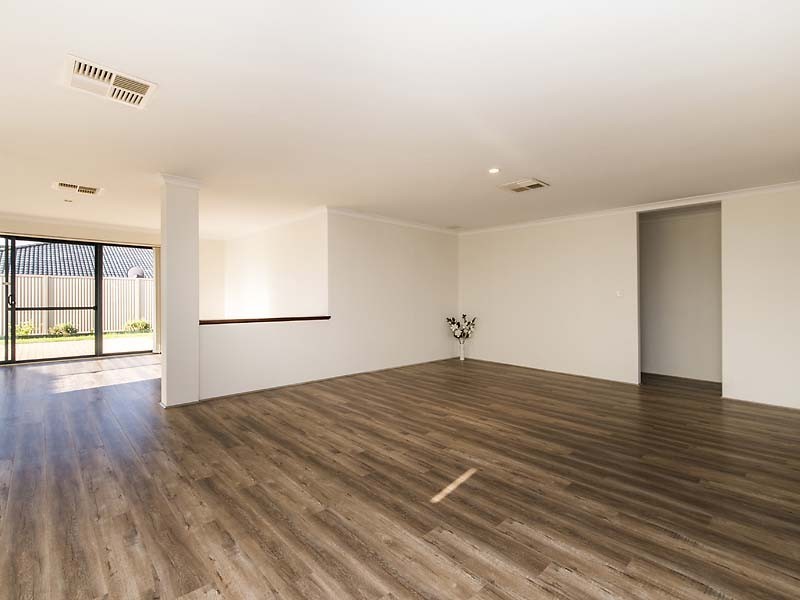 106 Furley Road, Southern River WA 6110