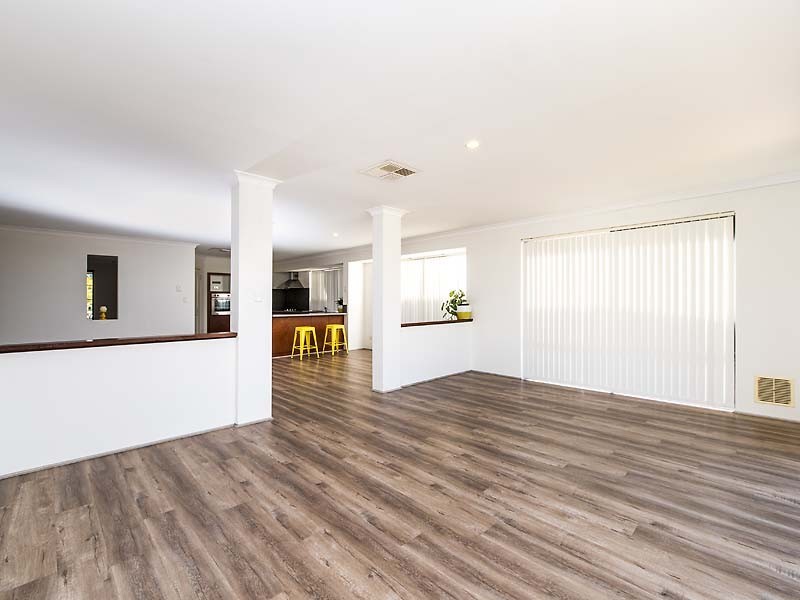 106 Furley Road, Southern River WA 6110