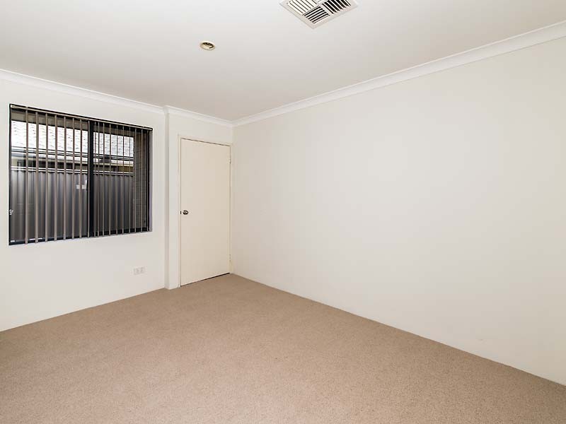 106 Furley Road, Southern River WA 6110