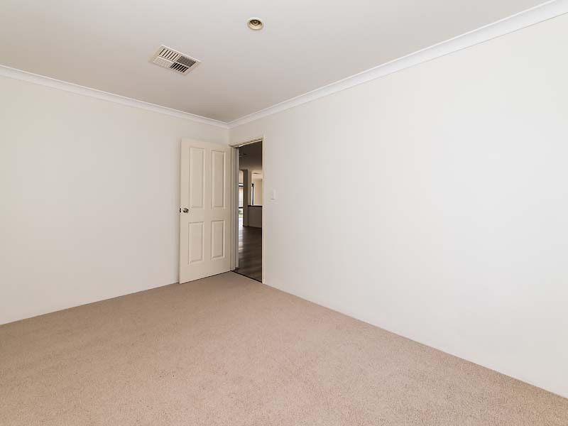 106 Furley Road, Southern River WA 6110