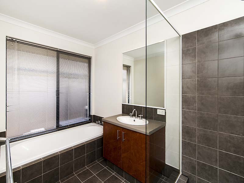 106 Furley Road, Southern River WA 6110