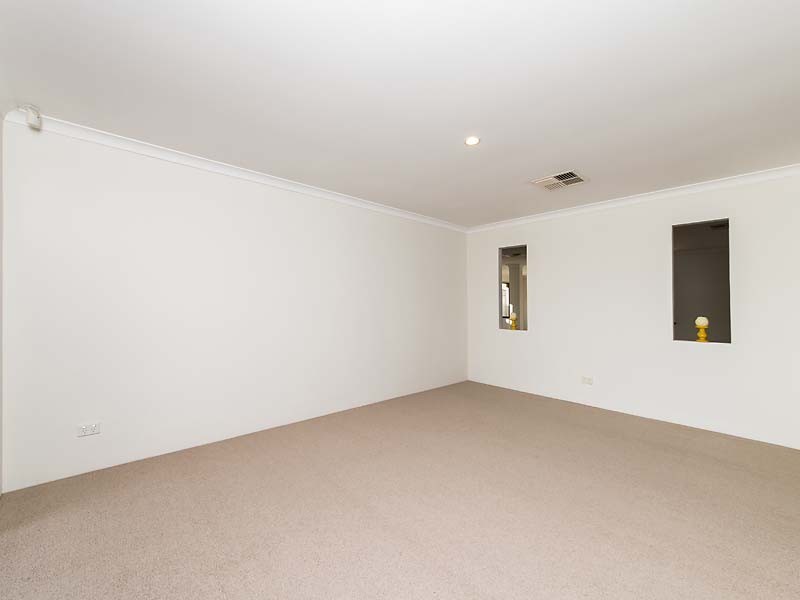 106 Furley Road, Southern River WA 6110