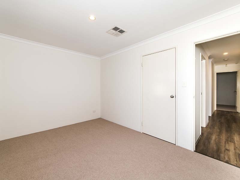 106 Furley Road, Southern River WA 6110