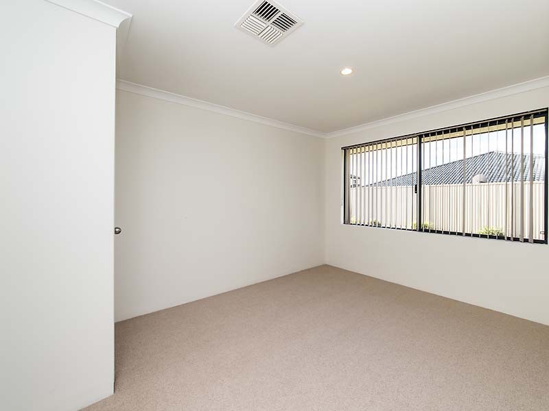 106 Furley Road, Southern River WA 6110