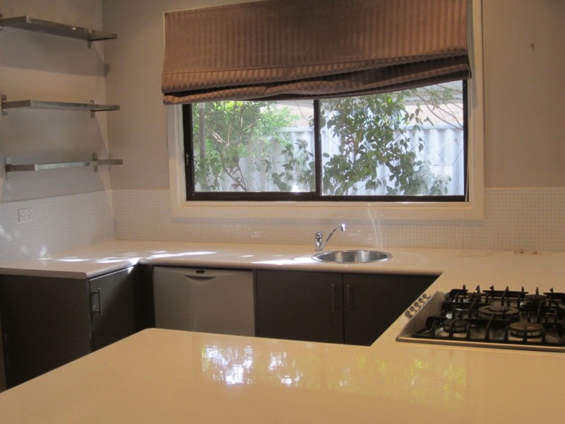 61 archidamus road, Coolbellup WA 6163