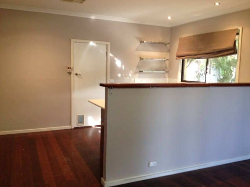 61 archidamus road, Coolbellup WA 6163