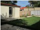 61 archidamus road, Coolbellup WA 6163