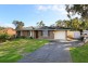 2B Du Maurier Road, North Lake WA 6163
