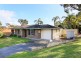 2B Du Maurier Road, North Lake WA 6163