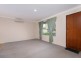 2B Du Maurier Road, North Lake WA 6163