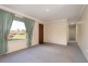 2B Du Maurier Road, North Lake WA 6163