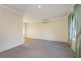 2B Du Maurier Road, North Lake WA 6163