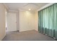 2B Du Maurier Road, North Lake WA 6163